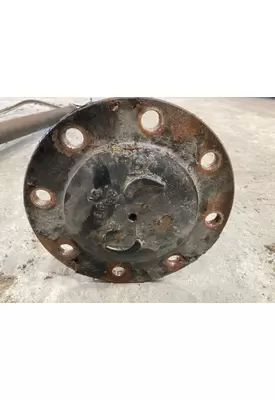 Detroit 6813571701 Axle Shaft