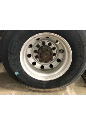 Detroit 6813572001 Axle Shaft