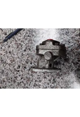 Detroit 6V53 Fuel Pump (Tank)