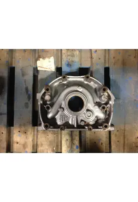 Detroit 6V71T Oil Pump