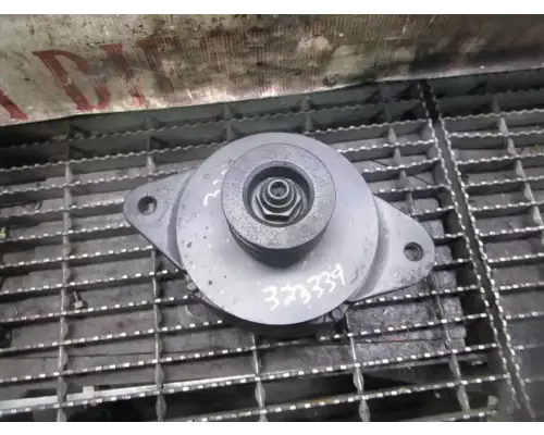 Detroit 6V92 Alternator