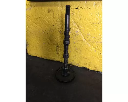 Detroit 6V92 Camshaft