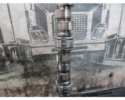 Detroit 6V92 Camshaft