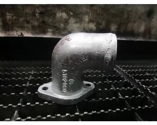 Detroit 6V92 Engine Parts, Misc.