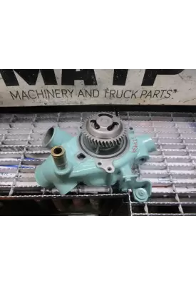 Detroit 6V92 Engine Parts, Misc.