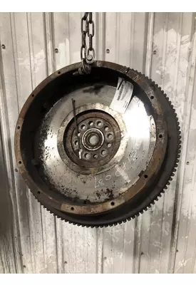 Detroit 6V92 Flywheel