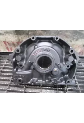 Detroit 6V92 Oil Pump