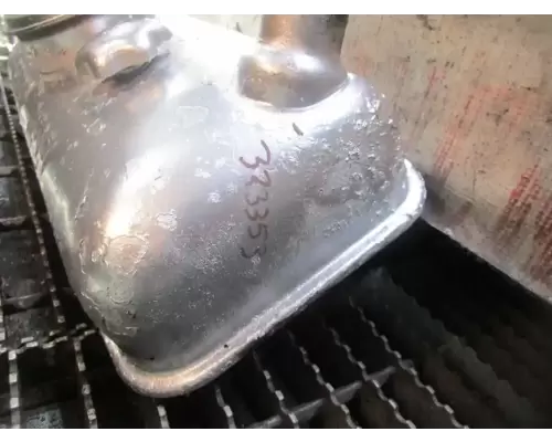 Detroit 6V92 Valve Cover