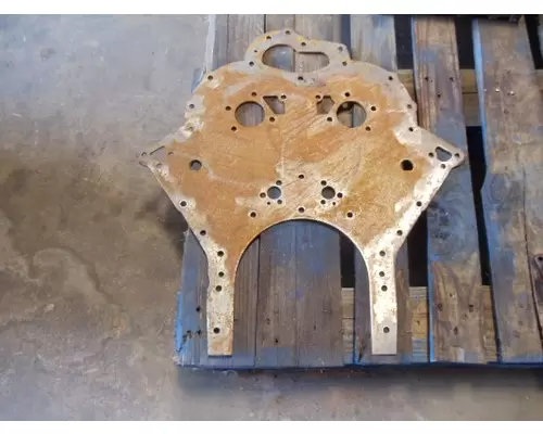 Engine Parts, Misc. Detroit 6V53 Bobby Johnson Equipment Co., Inc.
