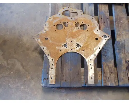 Engine Parts, Misc. Detroit 6V53 Bobby Johnson Equipment Co., Inc.