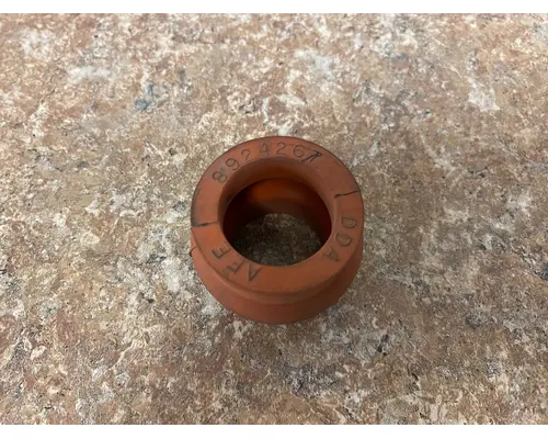 Engine Parts, Misc. Detroit 6V71 Vander Haags Inc Dm