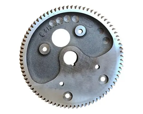 Engine Parts, Misc. DETROIT 6V71 LKQ Evans Heavy Truck Parts