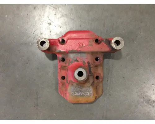 Engine Parts, Misc. DETROIT 6V71N Vander Haags Inc Dm