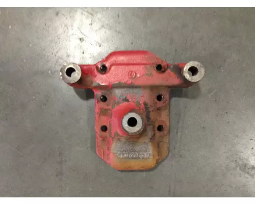 Engine Parts, Misc. DETROIT 6V71N Vander Haags Inc Dm