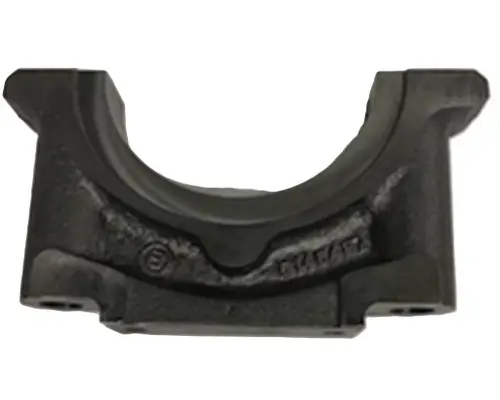 Engine Parts, Misc. DETROIT 6V92 LKQ Evans Heavy Truck Parts