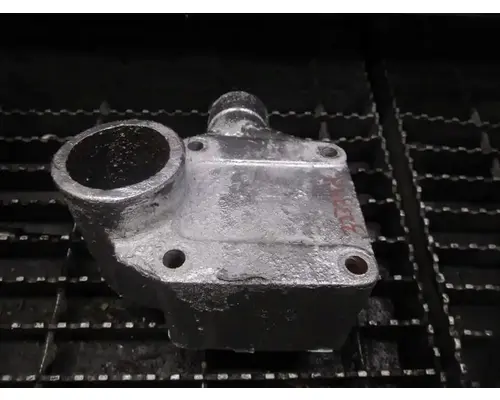 Engine Parts, Misc. Detroit 6V92 Machinery And Truck Parts