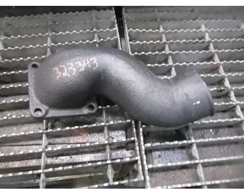 Engine Parts, Misc. Detroit 6V92 Machinery And Truck Parts