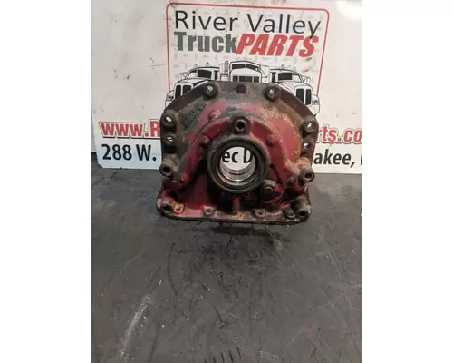 Oil Pump Detroit 6V92 River Valley Truck Parts