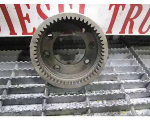 Timing Gears Detroit 6V92 Machinery And Truck Parts