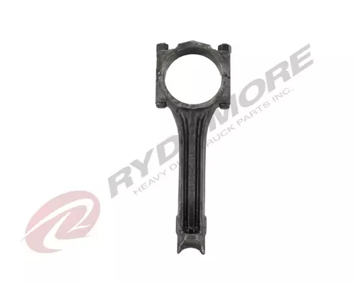 Connecting Rod DETROIT 6V92T Rydemore Heavy Duty Truck Parts Inc