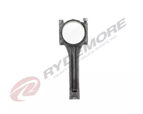 Connecting Rod DETROIT 6V92T Rydemore Heavy Duty Truck Parts Inc