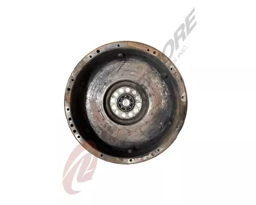 Flywheel DETROIT 6V92T Rydemore Heavy Duty Truck Parts Inc
