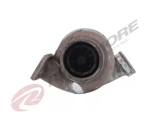 Turbocharger / Supercharger DETROIT 6V92T Rydemore Heavy Duty Truck Parts Inc