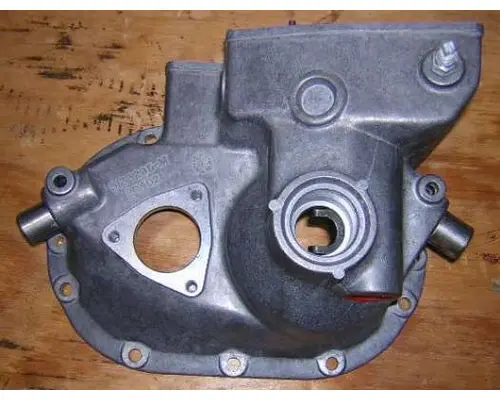 Engine Parts, Misc. DETROIT 71 SERIES LKQ Evans Heavy Truck Parts