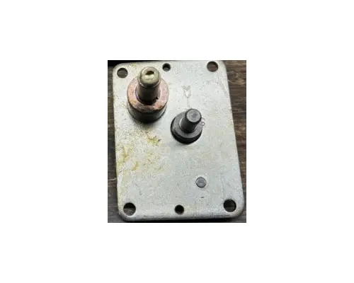 Engine Parts, Misc. DETROIT 71 SERIES LKQ Evans Heavy Truck Parts