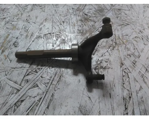 Engine Parts, Misc. DETROIT 71 SERIES LKQ Evans Heavy Truck Parts