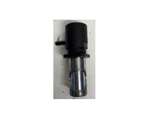 Engine Parts, Misc. DETROIT 71 SERIES LKQ Evans Heavy Truck Parts