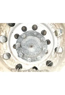 Detroit 7753576101 Axle Shaft