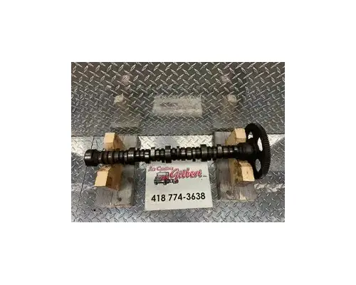 Camshaft Detroit 8.2 LITER Les Camions Gilbert