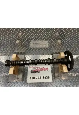 Detroit 8.2 LITER Camshaft