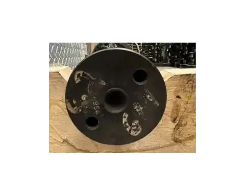 Detroit 8.2 LITER Camshaft