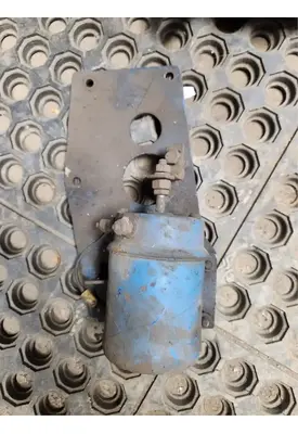Detroit 8.2 LITER Engine Parts, Misc.