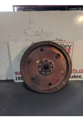 Detroit 8.2 LITER Flywheel