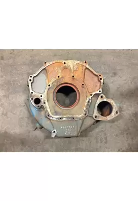 Detroit 8.2N Flywheel Housing