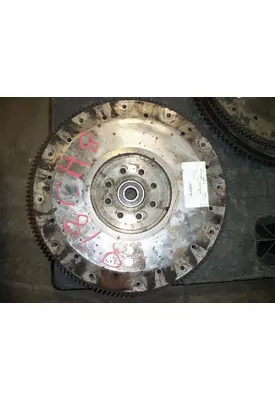 Detroit 8.2N Flywheel