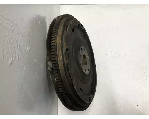 Detroit 8.2N Flywheel