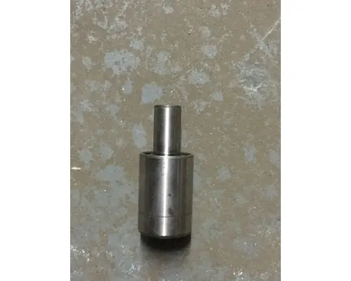 Engine Parts, Misc. DETROIT 8922500 G &amp; W Equipment