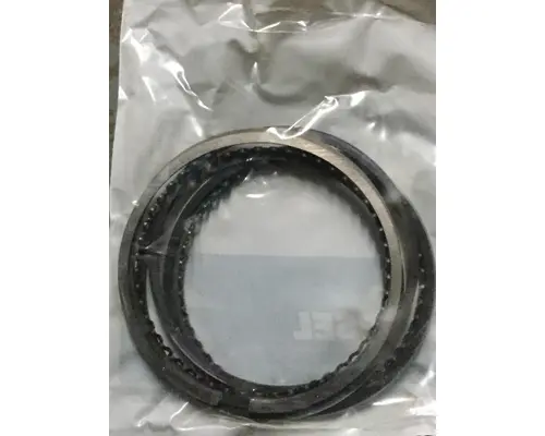 Engine Parts, Misc. DETROIT 8927223 G &amp; W Equipment