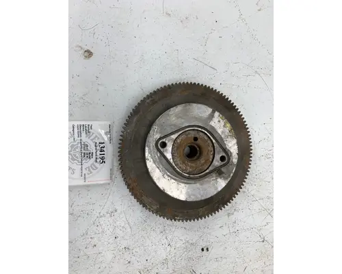 Engine Parts, Misc. DETROIT 8929379 West Side Truck Parts
