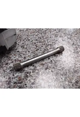 Detroit 8V71 Engine Parts, Misc.