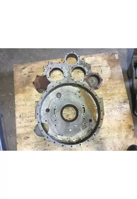 Detroit 8V92 Flywheel Housing