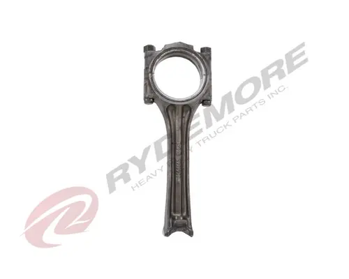 Connecting Rod DETROIT 8V71 Rydemore Heavy Duty Truck Parts Inc