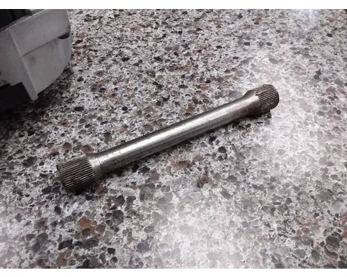 Engine Parts, Misc. Detroit 8V71 Casey's Truck Salvage World