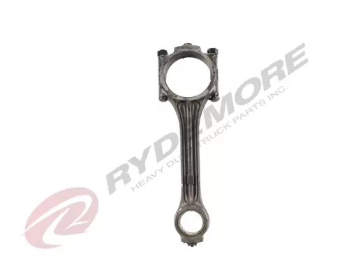 Connecting Rod DETROIT 8V71N Rydemore Heavy Duty Truck Parts Inc