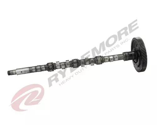 Camshaft DETROIT 8V71T Rydemore Heavy Duty Truck Parts Inc