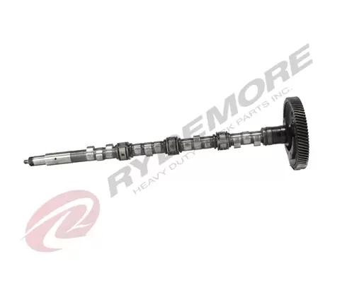 Camshaft DETROIT 8V71T Rydemore Heavy Duty Truck Parts Inc